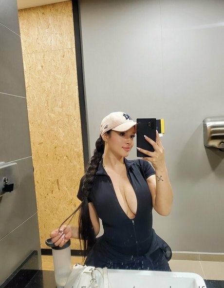 big white booty onlyfans hot sex photos