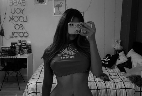 milf strip onlyfans hot photos