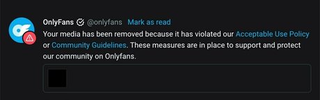 blowjob teen onlyfans pretty image