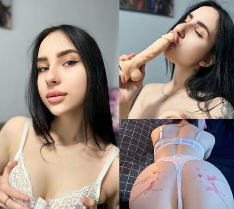 interracial lesbians onlyfans free xxx galleries