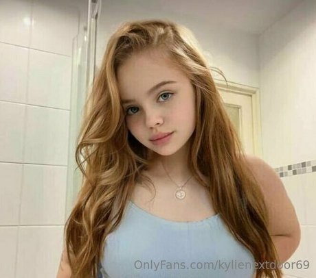 double anal onlyfans hot sex image