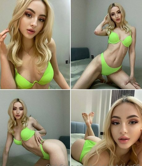 gay twink onlyfans sexy nude galleries