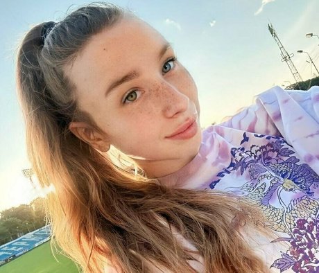 big ass blonde onlyfans xxx pictures