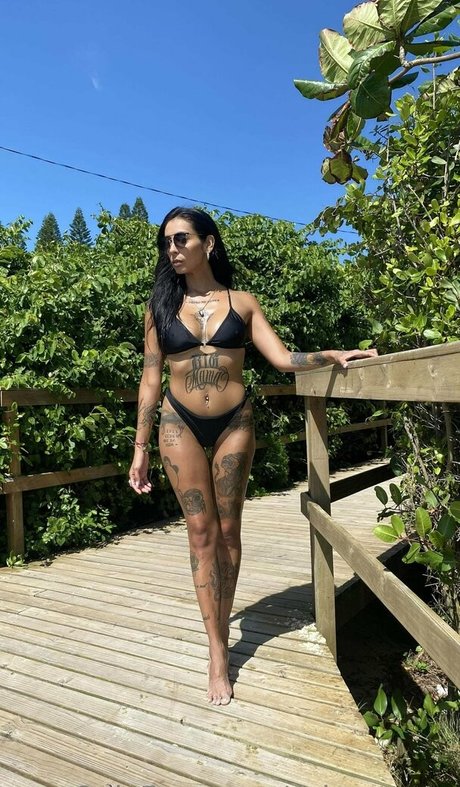 selva mora star xxx images