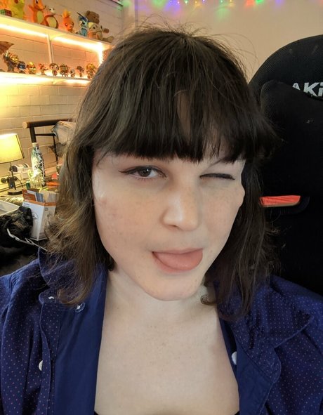 redhead onlyfans beautiful nude gallery