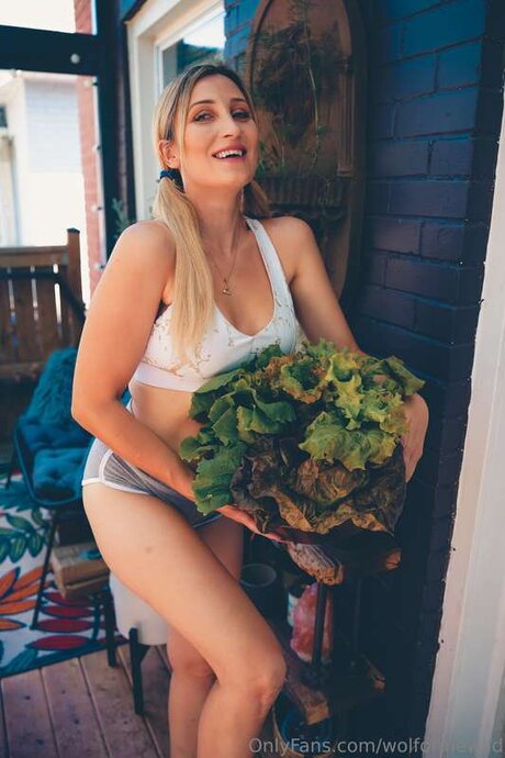 wolfofthewild pretty pornstar images