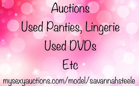 milf bbc onlyfans erotic pics