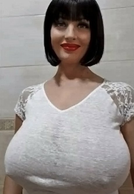 long onlyfans hot nude pictures