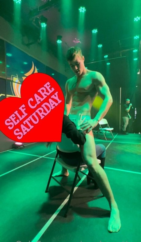 gay midget onlyfans sexy xxx images