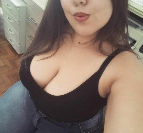 black hair onlyfans porn pictures