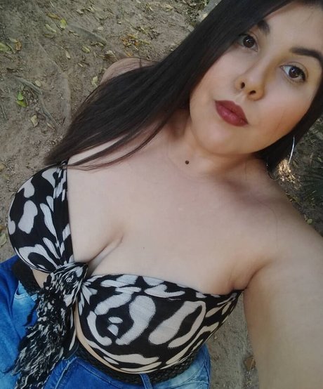 petite skinny onlyfans free xxx image