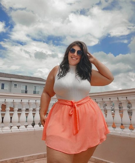 reverse gangbang onlyfans hot porn photos