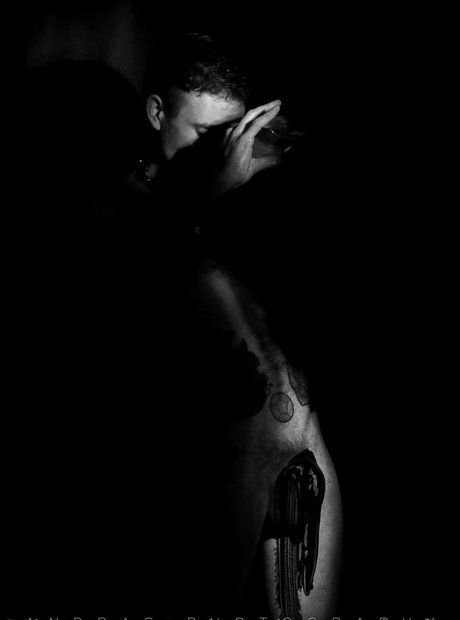 blonde cumshot onlyfans hot xxx archive