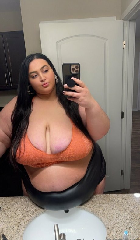 thebigassssbbw1 star erotic img