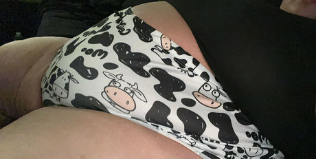 thebigassssbbw1 model images