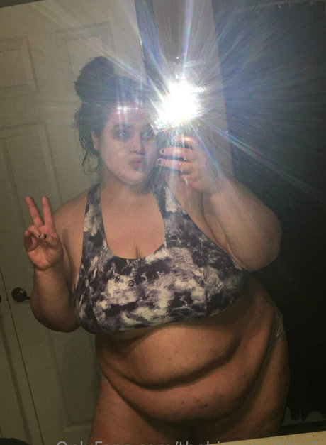 cuckold interracial onlyfans hot pics