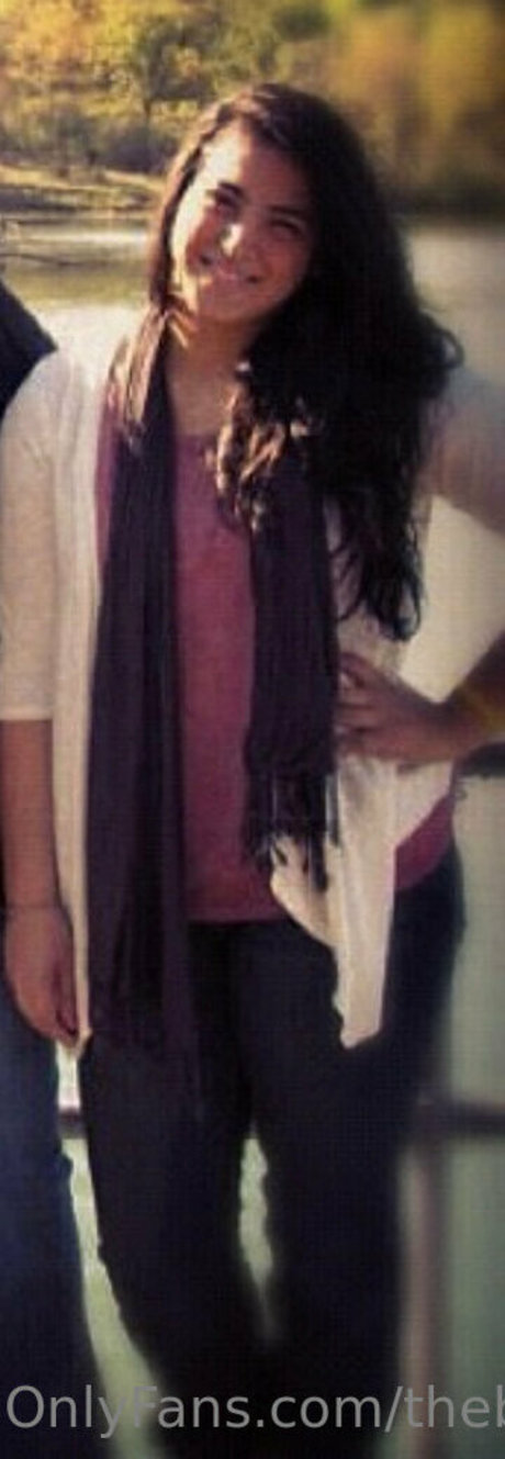 thebigassssbbw1 high quality star pictures