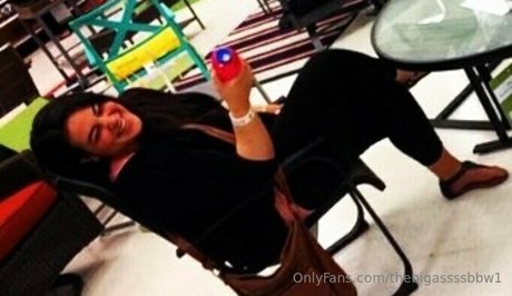 shower onlyfans hot xxx archive