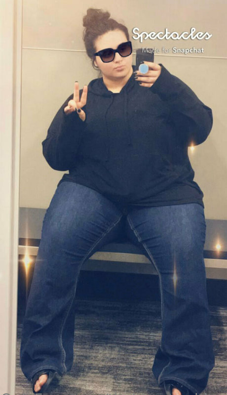 black tranny onlyfans free gallery