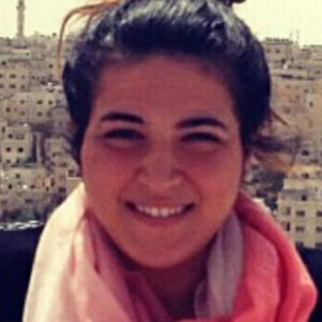 thebigassssbbw1 hot pornstar archive