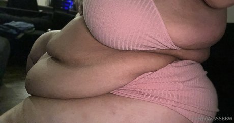 thebigassssbbw1 Images