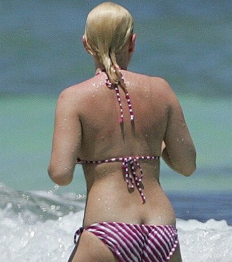 asian dp onlyfans art nude pictures