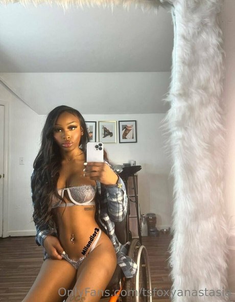 redhead nude onlyfans sexy galleries