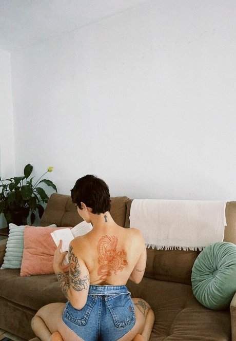 puffy onlyfans nude picture