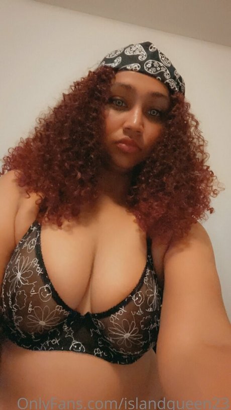 chubby kitty onlyfans hot sexy image