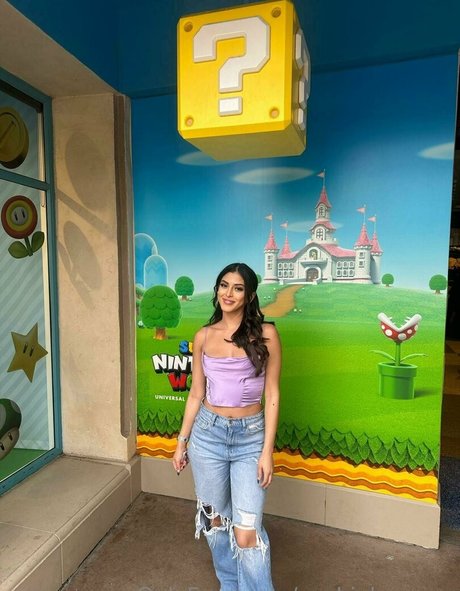 long onlyfans art nude photos