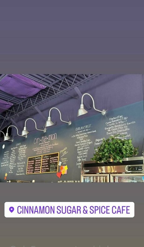 cuckold interracial onlyfans porno pictures