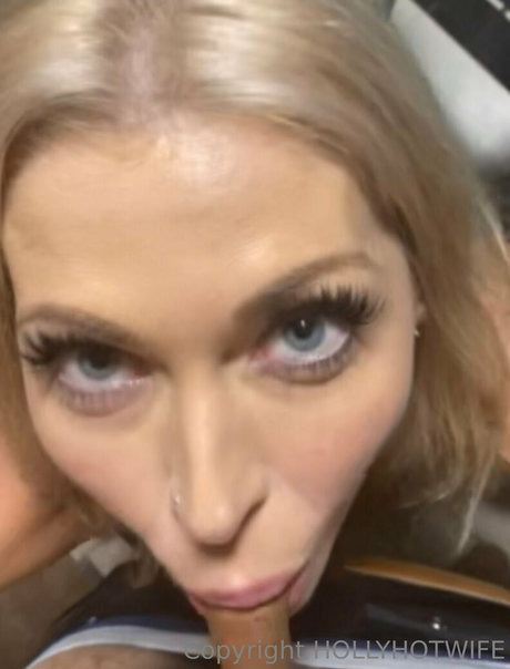 young free onlyfans sex galleries