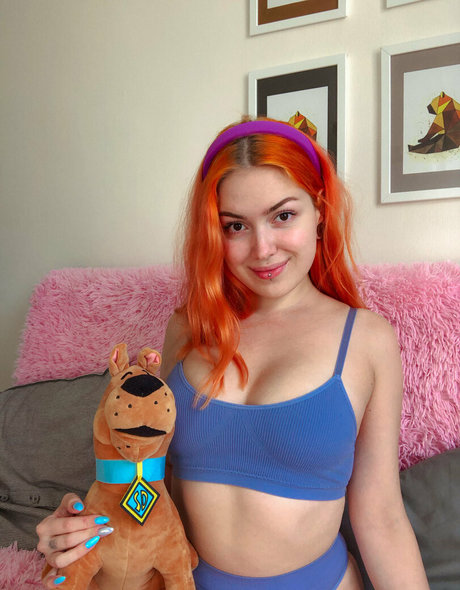 ivabrg pornstar erotic pictures