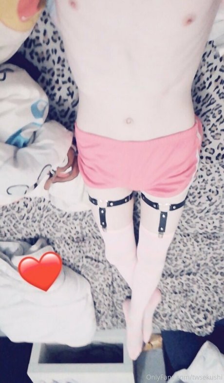 fat tits onlyfans naked photo