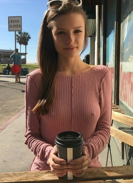 breast milk onlyfans erotic pictures