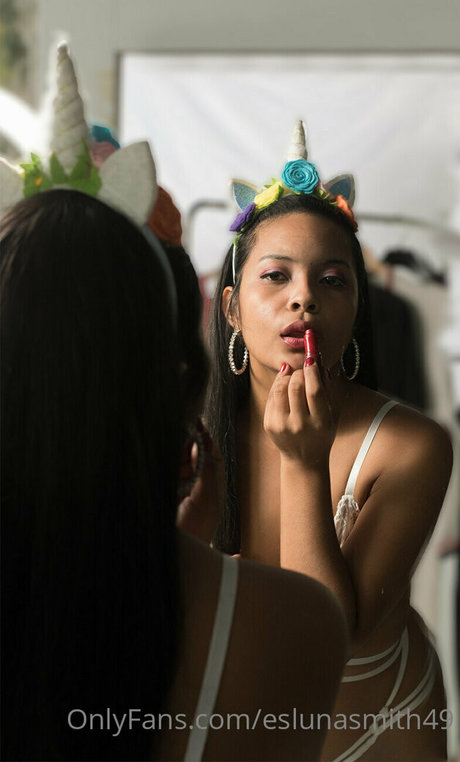 tall milf onlyfans nude galleries