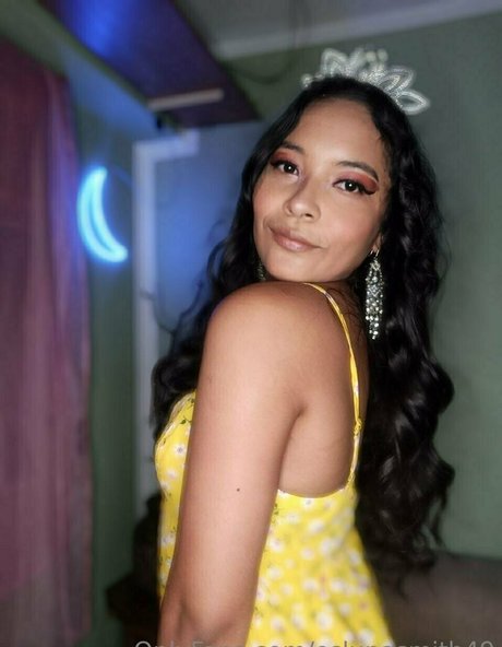 milf strip onlyfans sexy naked archive