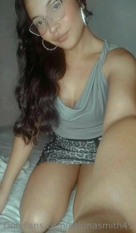 milf orgasm onlyfans beautiful nude photos