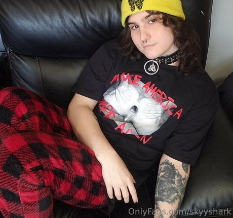 milf orgasm onlyfans hot sex pictures