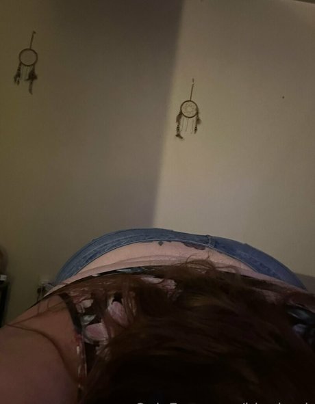 roleplay onlyfans sexy xxx picture