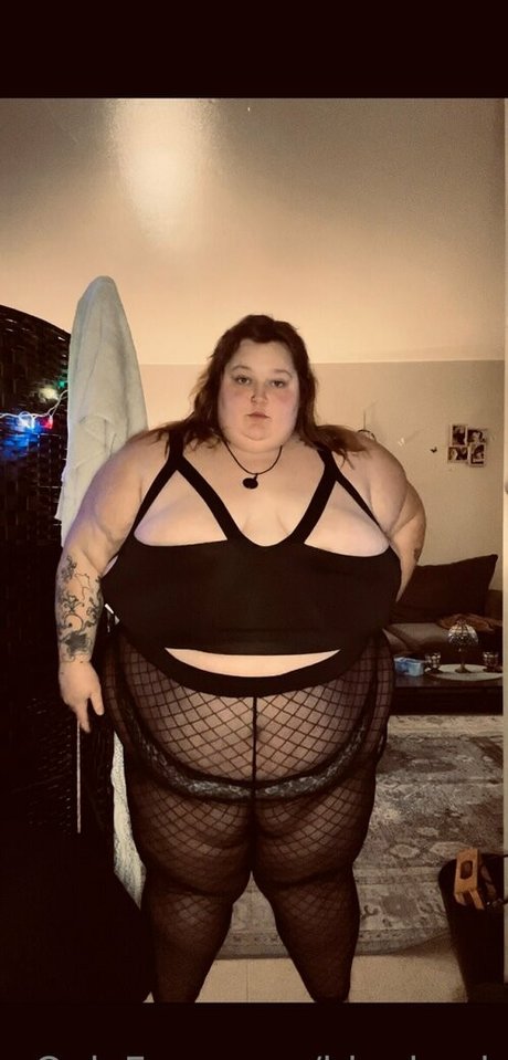 girl next door onlyfans erotic gallery