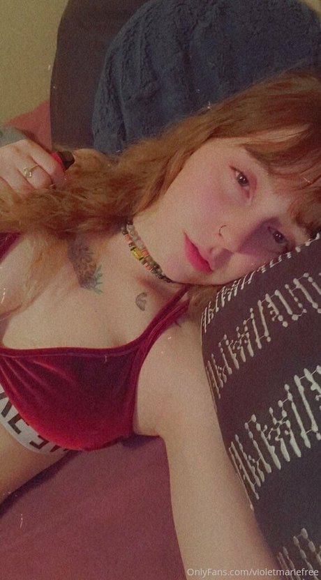 violetmariefree top pornstar pic