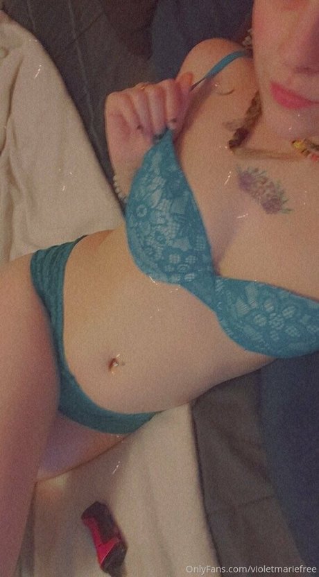 violetmariefree model sex picture