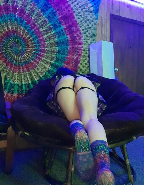 violetmariefree perfect star photo