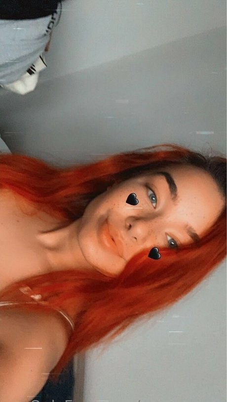 aubrey frost adult model galleries