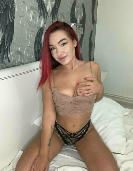 aubrey frost beautiful pornstar gallery