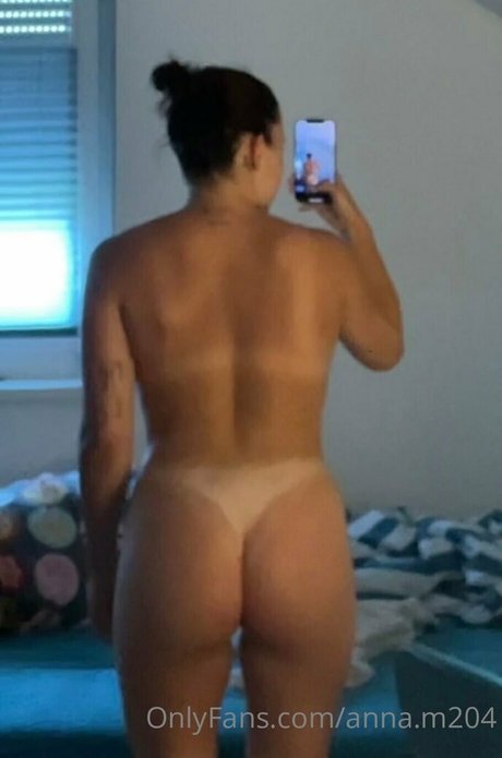 cute asian onlyfans art porn gallery