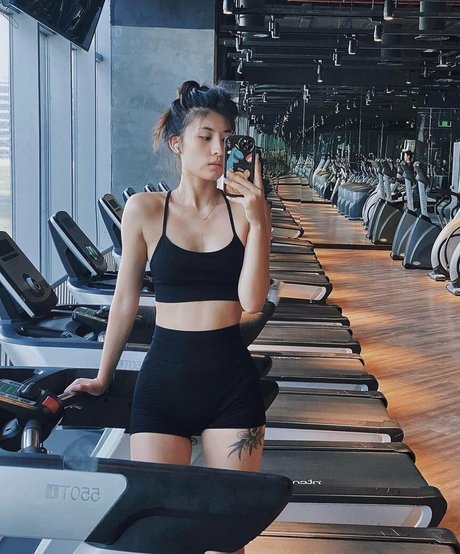 Yan 0304 pornstar adult images