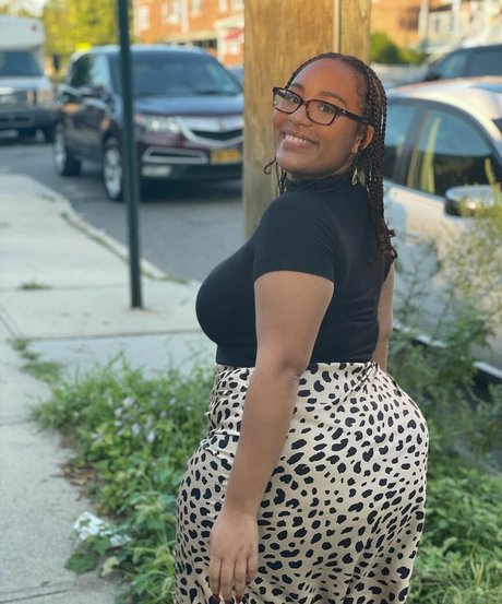 Kathrynn Marie model pornographic archive