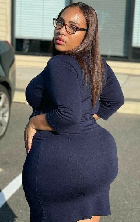 Kathrynn Marie pornstar nudes photos